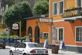 Itzlinger Hof