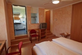 Itzlinger Hof
