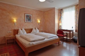 Itzlinger Hof