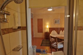 Itzlinger Hof