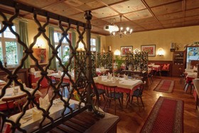 Itzlinger Hof