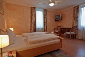 Itzlinger Hof
