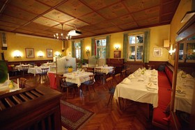 Itzlinger Hof