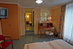 Itzlinger Hof