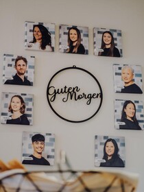 K6 Rooms by Der Salzburger Hof