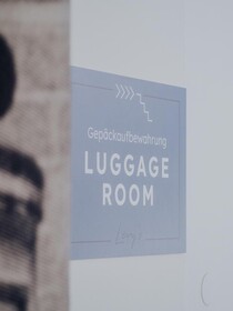 K6 Rooms by Der Salzburger Hof