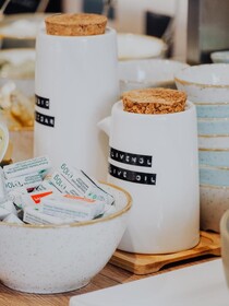 K6 Rooms by Der Salzburger Hof