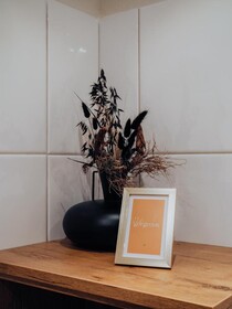 K6 Rooms by Der Salzburger Hof