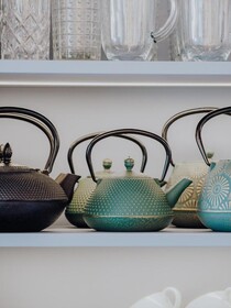 K6 Rooms by Der Salzburger Hof