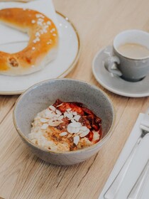 K6 Rooms by Der Salzburger Hof