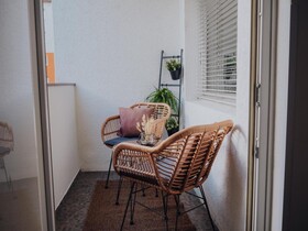 K6 Rooms by Der Salzburger Hof