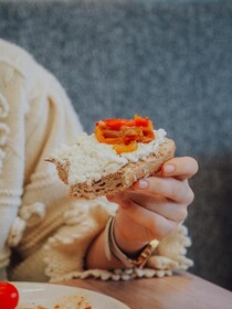 K6 Rooms by Der Salzburger Hof