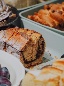 K6 Rooms by Der Salzburger Hof