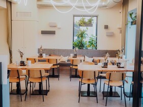 K6 Rooms by Der Salzburger Hof