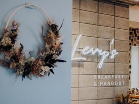 K6 Rooms by Der Salzburger Hof