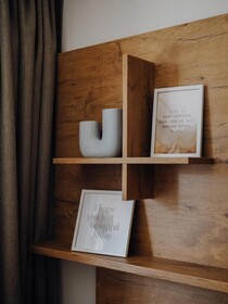 K6 Rooms by Der Salzburger Hof