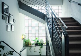 K6 Rooms by Der Salzburger Hof