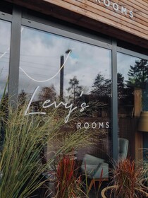 K6 Rooms by Der Salzburger Hof