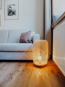 K6 Rooms by Der Salzburger Hof