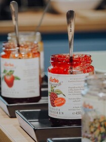 K6 Rooms by Der Salzburger Hof