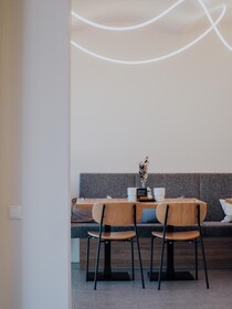 K6 Rooms by Der Salzburger Hof