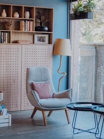 K6 Rooms by Der Salzburger Hof