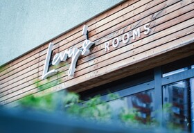 K6 Rooms by Der Salzburger Hof