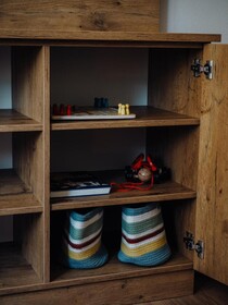 K6 Rooms by Der Salzburger Hof