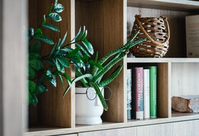 K6 Rooms by Der Salzburger Hof