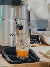 K6 Rooms by Der Salzburger Hof