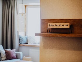 K6 Rooms by Der Salzburger Hof