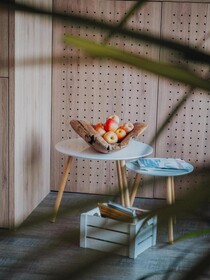 K6 Rooms by Der Salzburger Hof