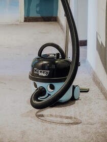 K6 Rooms by Der Salzburger Hof