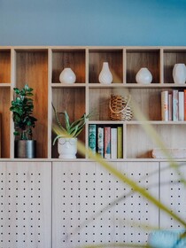 K6 Rooms by Der Salzburger Hof