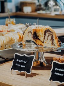 K6 Rooms by Der Salzburger Hof