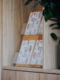 K6 Rooms by Der Salzburger Hof