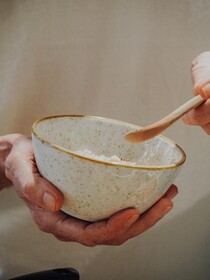 K6 Rooms by Der Salzburger Hof