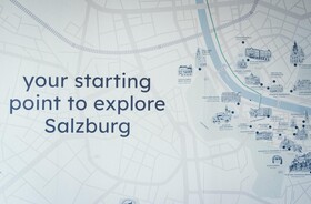 K6 Rooms by Der Salzburger Hof