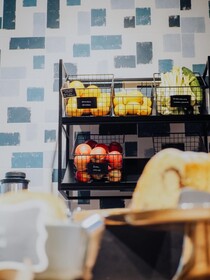 K6 Rooms by Der Salzburger Hof