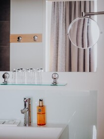 K6 Rooms by Der Salzburger Hof