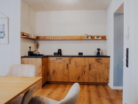 K6 Rooms by Der Salzburger Hof