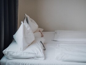 K6 Rooms by Der Salzburger Hof