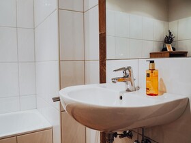 K6 Rooms by Der Salzburger Hof