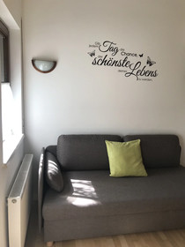 Knusperhaus