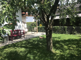 Knusperhaus
