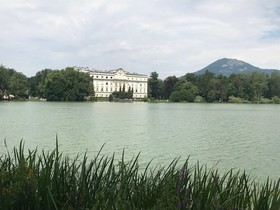 Knusperhaus