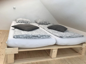 Knusperhaus