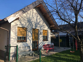 Knusperhaus