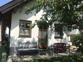 Knusperhaus
