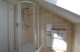 Hotel Kohlpeter